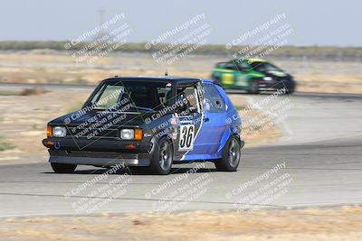 media/Sep-28-2024-24 Hours of Lemons (Sat) [[a8d5ec1683]]/10am (Star Mazda)/